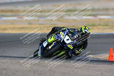 media/Aug-13-2023-CRA (Sun) [[1cfc37a6fb]]/Race 6 1000 Supersport/Race/